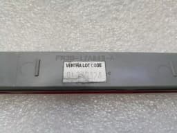 FORD Ford Mustang MK5 S550 SHELF GT350 Left Sidelight FR3B-17A849-A Left Indicator — thumbnail 10