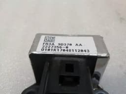 FORD FORD MUSTANG MK5 S550 SHELBY GT350 ELECTRONIC MODULE FR3A-9D370-AA ECU — thumbnail 8