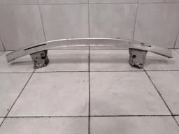 LAMBORGHINI Lamborghini Huracan LP 610-4 Front Bumper Beam 4T0807109C Bumper Carrier — thumbnail 2