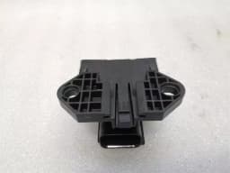 FORD FORD MUSTANG MK5 S550 SHELBY GT350 ELECTRONIC MODULE FR3A-9D370-AA ECU — thumbnail 2