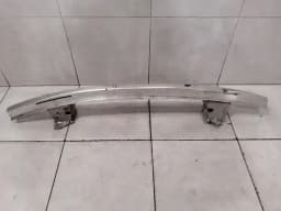 LAMBORGHINI Lamborghini Huracan LP 610-4 Front Bumper Beam 4T0807109C Bumper Carrier — thumbnail 1