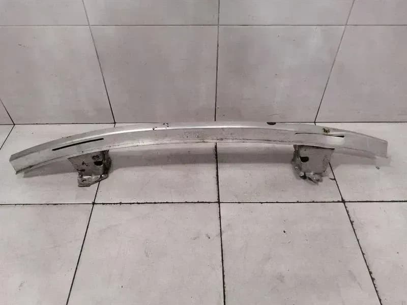 Lamborghini Huracan LP 610-4 Front Bumper Beam 4T0807109C Bumper Carrier