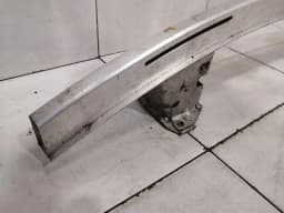 LAMBORGHINI Lamborghini Huracan LP 610-4 Front Bumper Beam 4T0807109C Bumper Carrier — thumbnail 4