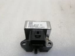 FORD FORD MUSTANG MK5 S550 SHELBY GT350 ELECTRONIC MODULE FR3A-9D370-AA ECU — thumbnail 5