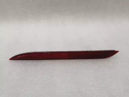 FORD Ford Mustang MK5 S550 SHELF GT350 Left Sidelight FR3B-17A849-A Left Indicator — thumbnail 1