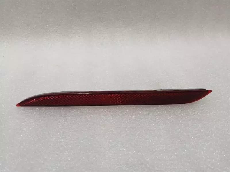 FORD Ford Mustang MK5 S550 SHELF GT350 Left Sidelight FR3B-17A849-A Left Indicator