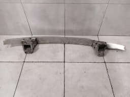 LAMBORGHINI Lamborghini Huracan LP 610-4 Front Bumper Beam 4T0807109C Bumper Carrier — thumbnail 5