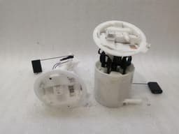 FORD Ford Mustang MK5 S550 SHELBY GT350 Fuel Pump FR3V9H307-CC Fuel Pump — thumbnail 1