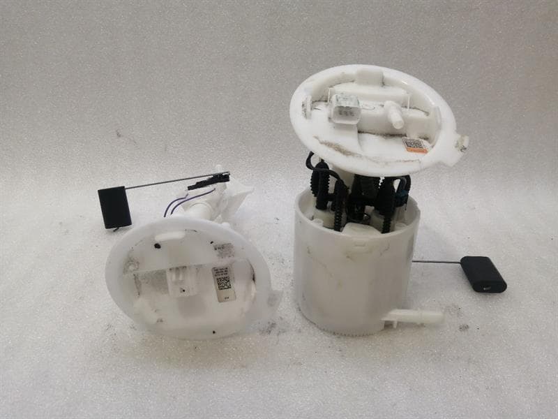 FORD Ford Mustang MK5 S550 SHELBY GT350 Fuel Pump FR3V9H307-CC Fuel Pump
