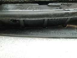 FORD Ford Mustang MK5 S550 SHELBY GT350 Door Seal FR3Z-6320530-A Door Seals RIGHT — thumbnail 5