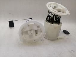 FORD Ford Mustang MK5 S550 SHELBY GT350 Fuel Pump FR3V9H307-CC Fuel Pump — thumbnail 9