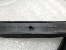 FORD Ford Mustang MK5 S550 SHELBY GT350 Door Seal FR3Z-6320530-A Door Seals RIGHT — thumbnail 3