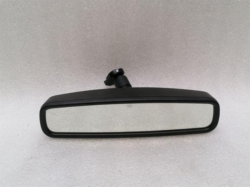 FORD Ford Mustang MK5 S550 SHELF GT350 Rear View Mirror FU5A-17E678-ID Interior Mirror