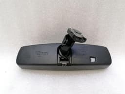 FORD Ford Mustang MK5 S550 SHELF GT350 Rear View Mirror FU5A-17E678-ID Interior Mirror — thumbnail 4