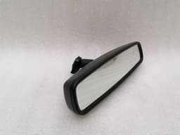 FORD Ford Mustang MK5 S550 SHELF GT350 Rear View Mirror FU5A-17E678-ID Interior Mirror — thumbnail 7