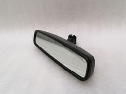 FORD Ford Mustang MK5 S550 SHELF GT350 Rear View Mirror FU5A-17E678-ID Interior Mirror — thumbnail 8