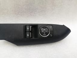 FORD Ford Mustang MK5 S550 SHELBY GT350 Switch FR3V-14A564-AH Switch — thumbnail 4