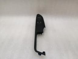 FORD Ford Mustang MK5 S550 SHELBY GT350 Switch FR3V-14A564-AH Switch — thumbnail 1