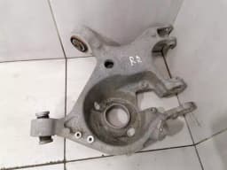 FORD Ford Mustang Mk5 Right Rear Wishbone FR3V-5A970-CB Wishbone Rear Right — thumbnail 6