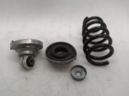 LAMBORGHINI LAMBORGHINI HURRICANE LP 610-4 SPYDER Shock Absorber 4T7512019C Shock Absorber AMR — thumbnail 1