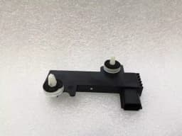 FORD Ford Mustang MK5 S550 SHELF GT350 Aerial / Antenna DS7T15603-CA Antenna — thumbnail 3