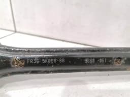 FORD Ford Mustang Mk5 Right Rear Wishbone FR3V-5A970-CB Wishbone Rear Right — thumbnail 4