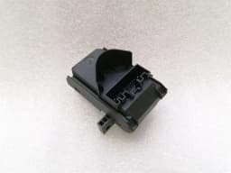 FORD Ford Mustang MK5 S550 SHELBY GT350 SMART LINK DATA GR3T-14F642-AA Control Unit — thumbnail 2