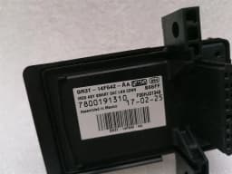FORD Ford Mustang MK5 S550 SHELBY GT350 SMART LINK DATA GR3T-14F642-AA Control Unit — thumbnail 4
