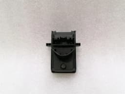 FORD Ford Mustang MK5 S550 SHELBY GT350 SMART LINK DATA GR3T-14F642-AA Control Unit — thumbnail 1