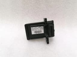 FORD Ford Mustang MK5 S550 SHELBY GT350 SMART LINK DATA GR3T-14F642-AA Control Unit — thumbnail 3