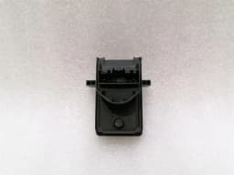 FORD Ford Mustang MK5 S550 SHELBY GT350 SMART LINK DATA GR3T-14F642-AA Control Unit — thumbnail 5