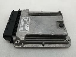 LAMBORGHINI LAMBORGHINI HURRICANE LP 610-4 SPYDER Engine ECU 4T0907552B Engine Control Unit — thumbnail 7