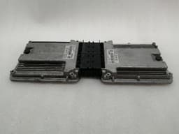 LAMBORGHINI LAMBORGHINI HURRICANE LP 610-4 SPYDER Engine ECU 4T0907552B Engine Control Unit — thumbnail 3
