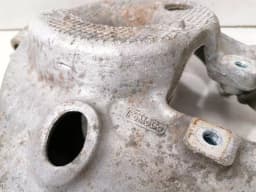 FORD Ford Mustang Mk5 Right Rear Wishbone FR3V-5A970-CB Wishbone Rear Right — thumbnail 8
