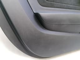 FORD Ford Mustang MK5 S550 SHELF GT350 Door Card HR3Z-6323942-BA Door Trim — thumbnail 3