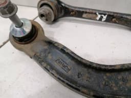 FORD Ford Mustang Mk5 Right Rear Wishbone FR3V-5A970-CB Wishbone Rear Right — thumbnail 3