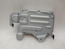 FORD Ford Mustang MK5 S550 SHELBY GT350 Amplifier FR3T-18B849-A Amplifier — thumbnail 4
