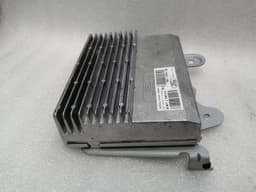 FORD Ford Mustang MK5 S550 SHELBY GT350 Amplifier FR3T-18B849-A Amplifier — thumbnail 3