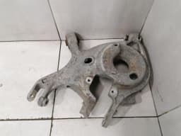 FORD Ford Mustang Mk5 Right Rear Wishbone FR3V-5A970-CB Wishbone Rear Right — thumbnail 7