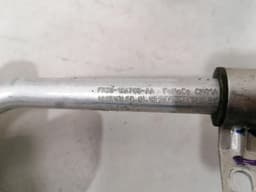 FORD Ford Mustang MK5 SHELF GT350 A/C Pipe FR3Z-19835-C Air Conditioning Line Air Conditioning — thumbnail 6