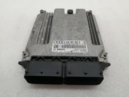 LAMBORGHINI LAMBORGHINI HURRICANE LP 610-4 SPYDER Engine ECU 4T0907552B Engine Control Unit — thumbnail 9