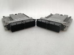 LAMBORGHINI LAMBORGHINI HURRICANE LP 610-4 SPYDER Engine ECU 4T0907552B Engine Control Unit — thumbnail 4