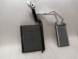 FORD Ford Mustang MK5 GT350 Heater Matrix FR3Z-19850-K Heat Exchanger Heater Cooler — thumbnail 3