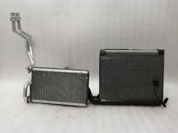 FORD Ford Mustang MK5 GT350 Heater Matrix FR3Z-19850-K Heat Exchanger Heater Cooler — thumbnail 6