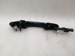 FORD FORD MUSTANG MK5 S550 SHELBY GT350 DOOR HANDLE FR3Z-6322405-AAPTM Door Handle — thumbnail 9