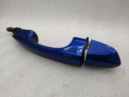 FORD FORD MUSTANG MK5 S550 SHELBY GT350 DOOR HANDLE FR3Z-6322405-AAPTM Door Handle — thumbnail 7