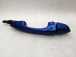 FORD FORD MUSTANG MK5 S550 SHELBY GT350 DOOR HANDLE FR3Z-6322405-AAPTM Door Handle — thumbnail 6