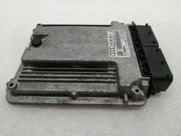 LAMBORGHINI LAMBORGHINI HURRICANE LP 610-4 SPYDER Engine ECU 4T0907552B Engine Control Unit — thumbnail 10