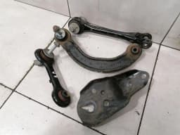 FORD Ford Mustang Mk5 Right Rear Wishbone FR3V-5A970-CB Wishbone Rear Right — thumbnail 5