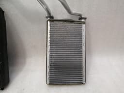 FORD Ford Mustang MK5 GT350 Heater Matrix FR3Z-19850-K Heat Exchanger Heater Cooler — thumbnail 5